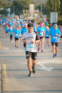 BIB: 5918, 
                            <button type="button" onclick="openModal(3192020)" class="btn btn-primary btn-sm float-right btn-popup" data-toggle="modal" data-target=".modal-high-quality">
                        <i class="fas fa-shopping-cart"></i> Add to Cart
                    </button>
                                            <button type="button" onclick="isThisMe(3192020, true)" class="btn btn-success btn-sm float-right btn-popup btn-isme hidden" data-toggle="tooltip" data-placement="bottom" title="นี่คือรูปของคุณใช่ไหม คลิกที่นี่เพื่อเอาเข้าอัลบั้ม">
                        <i class="fas fa-plus"></i> Add to album
                    </button>
                    <button type="button" onclick="isThisMe(3192020, false)" class="btn btn-warning btn-sm float-right btn-popup btn-isnotme hidden">
                        <i class="fas fa-ban"></i> Remove from album
                    </button>